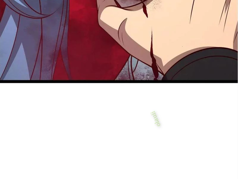 Chính Nghĩa Không!! Ta Trở Thành Phản Diện Chapter 137 - Trang 2