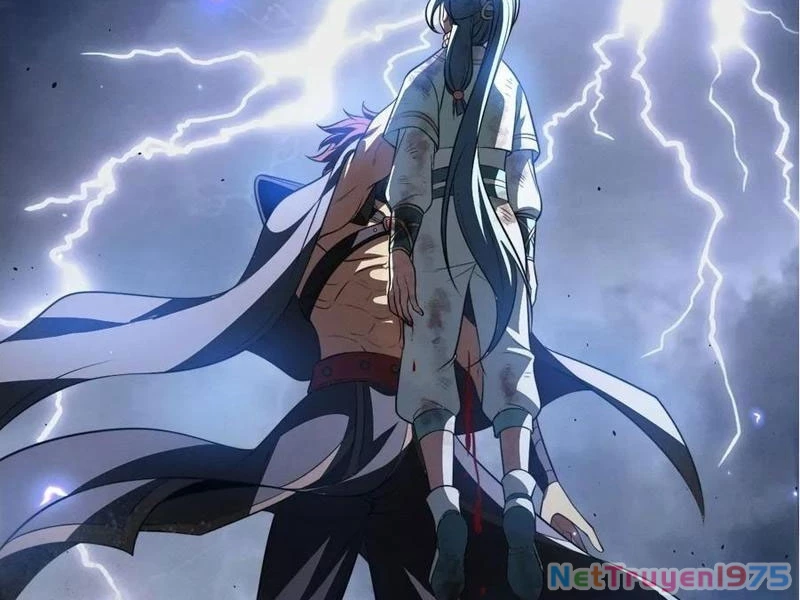 Chính Nghĩa Không!! Ta Trở Thành Phản Diện Chapter 137 - Trang 2