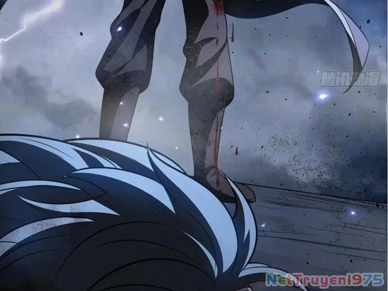 Chính Nghĩa Không!! Ta Trở Thành Phản Diện Chapter 137 - Trang 2