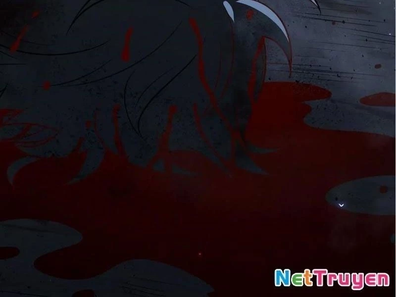 Chính Nghĩa Không!! Ta Trở Thành Phản Diện Chapter 137 - Trang 2