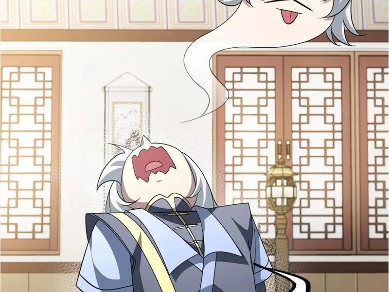 Chính Nghĩa Không!! Ta Trở Thành Phản Diện Chapter 137 - Trang 2