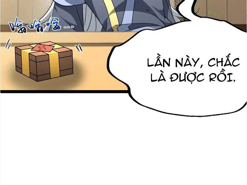 Chính Nghĩa Không!! Ta Trở Thành Phản Diện Chapter 137 - Trang 2