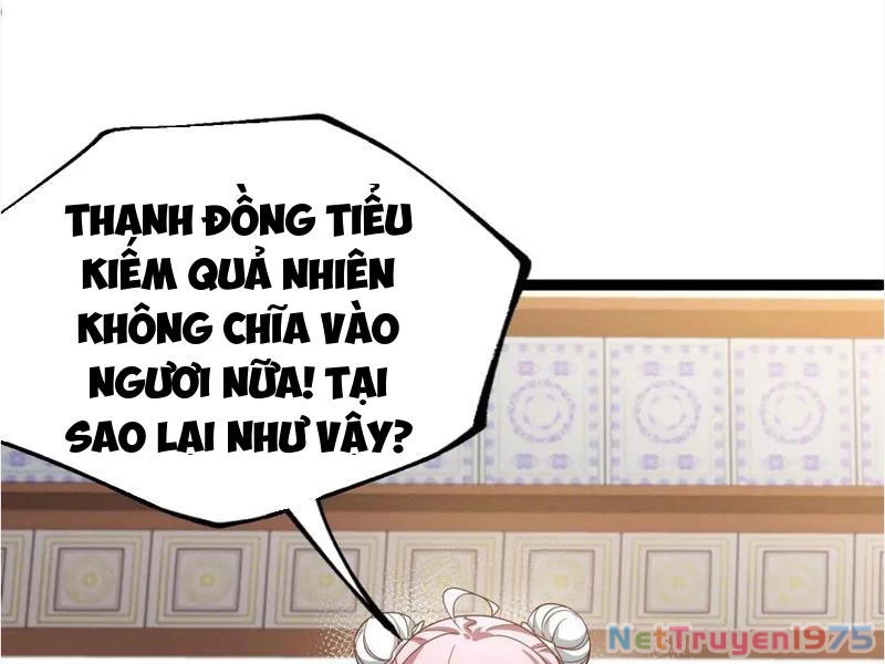 Chính Nghĩa Không!! Ta Trở Thành Phản Diện Chapter 137 - Trang 2
