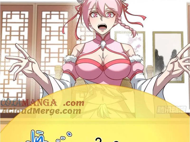 Chính Nghĩa Không!! Ta Trở Thành Phản Diện Chapter 137 - Trang 2