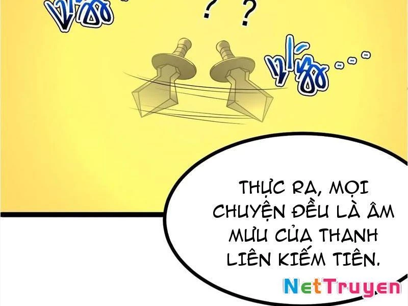 Chính Nghĩa Không!! Ta Trở Thành Phản Diện Chapter 137 - Trang 2