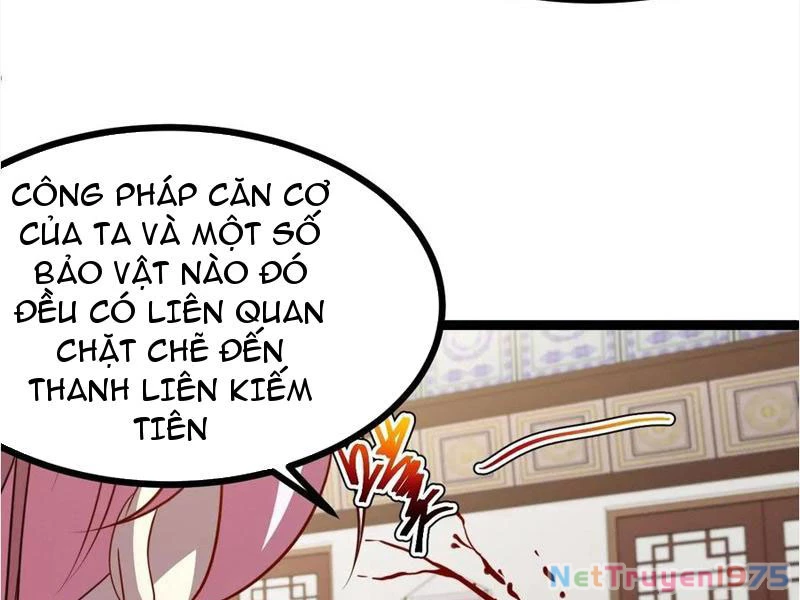 Chính Nghĩa Không!! Ta Trở Thành Phản Diện Chapter 137 - Trang 2