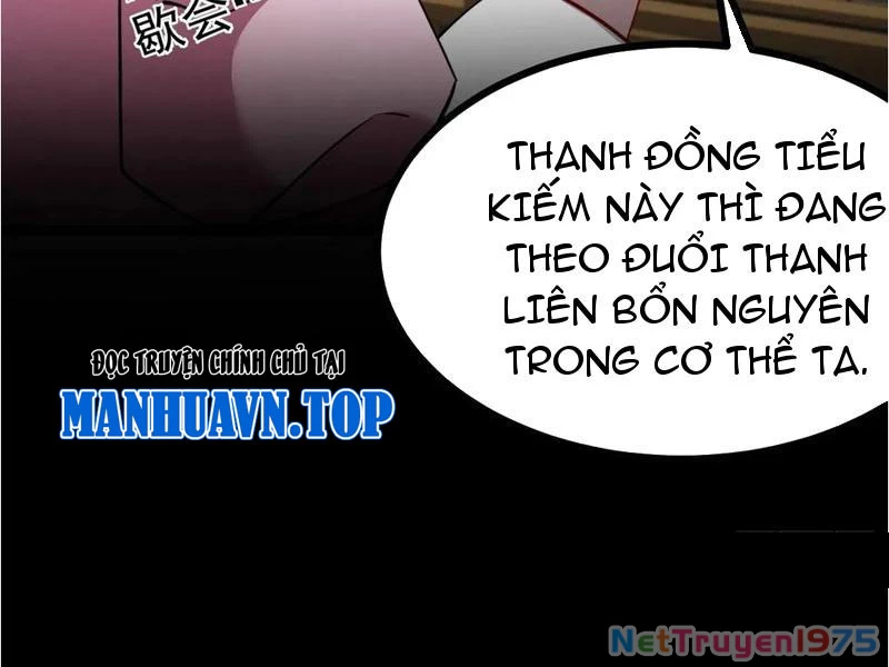 Chính Nghĩa Không!! Ta Trở Thành Phản Diện Chapter 137 - Trang 2