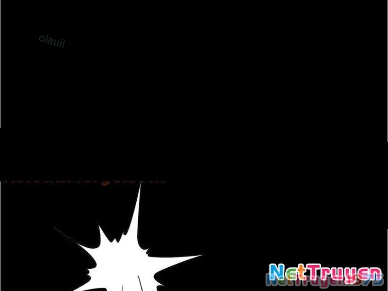 Chính Nghĩa Không!! Ta Trở Thành Phản Diện Chapter 137 - Trang 2