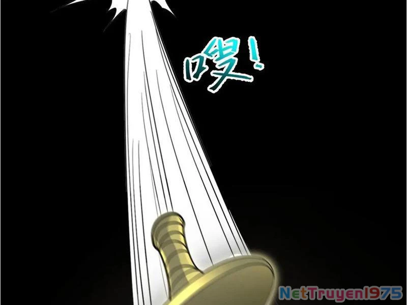 Chính Nghĩa Không!! Ta Trở Thành Phản Diện Chapter 137 - Trang 2