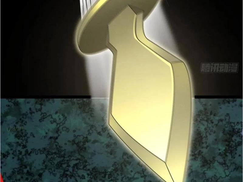 Chính Nghĩa Không!! Ta Trở Thành Phản Diện Chapter 137 - Trang 2