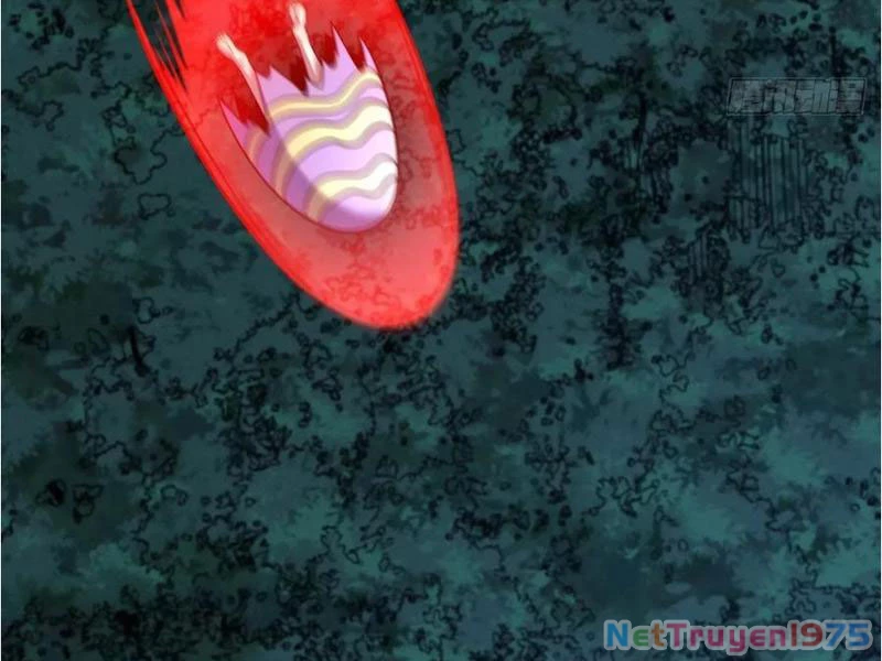 Chính Nghĩa Không!! Ta Trở Thành Phản Diện Chapter 137 - Trang 2