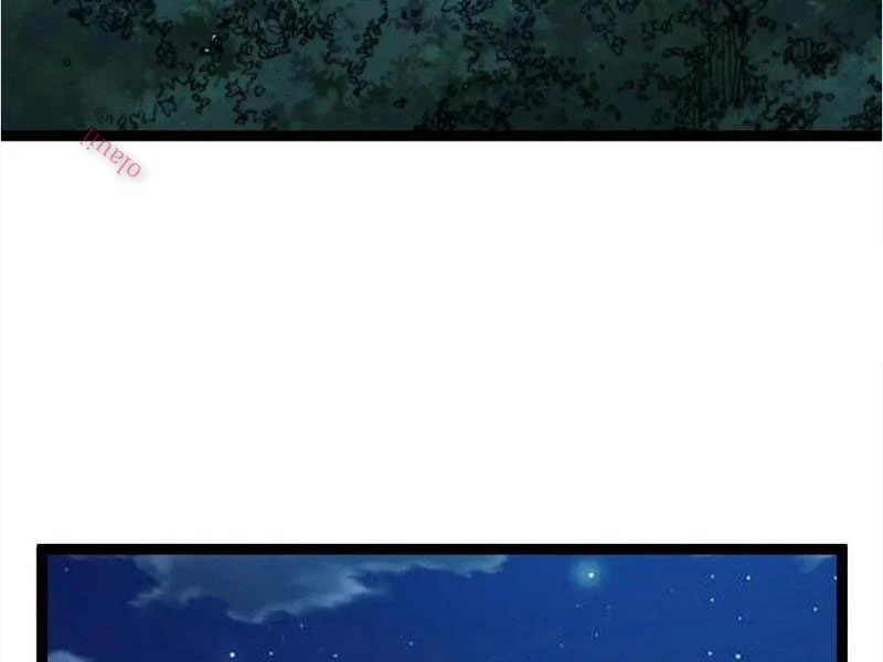 Chính Nghĩa Không!! Ta Trở Thành Phản Diện Chapter 137 - Trang 2