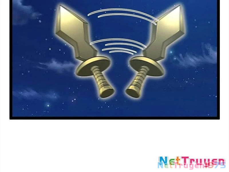 Chính Nghĩa Không!! Ta Trở Thành Phản Diện Chapter 137 - Trang 2