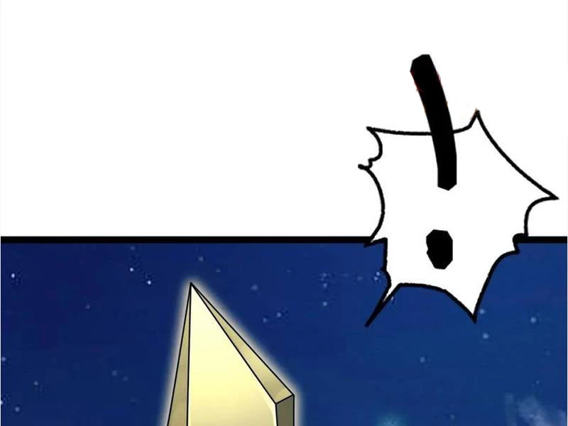 Chính Nghĩa Không!! Ta Trở Thành Phản Diện Chapter 137 - Trang 2