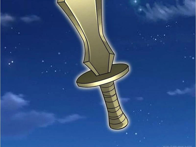 Chính Nghĩa Không!! Ta Trở Thành Phản Diện Chapter 137 - Trang 2