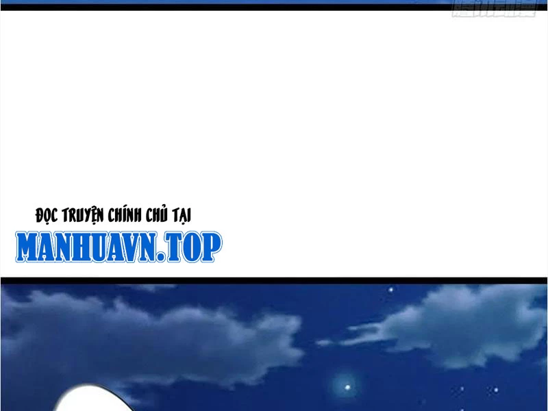 Chính Nghĩa Không!! Ta Trở Thành Phản Diện Chapter 137 - Trang 2