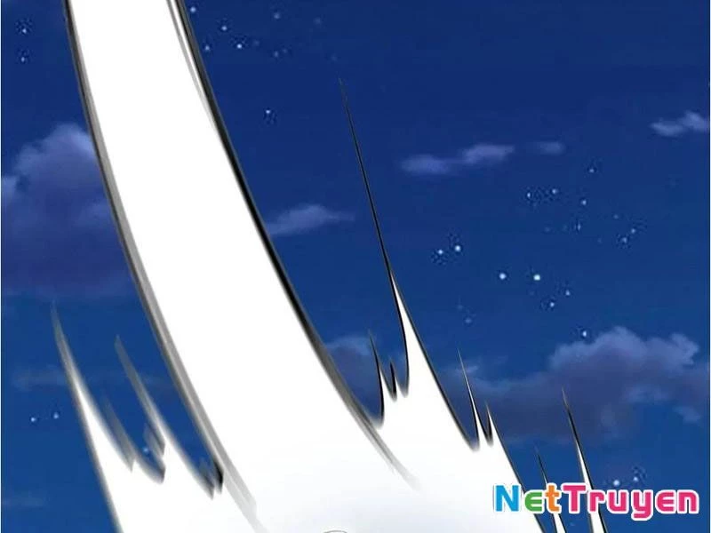 Chính Nghĩa Không!! Ta Trở Thành Phản Diện Chapter 137 - Trang 2