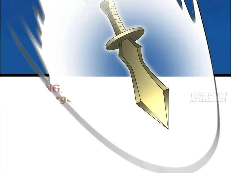 Chính Nghĩa Không!! Ta Trở Thành Phản Diện Chapter 137 - Trang 2