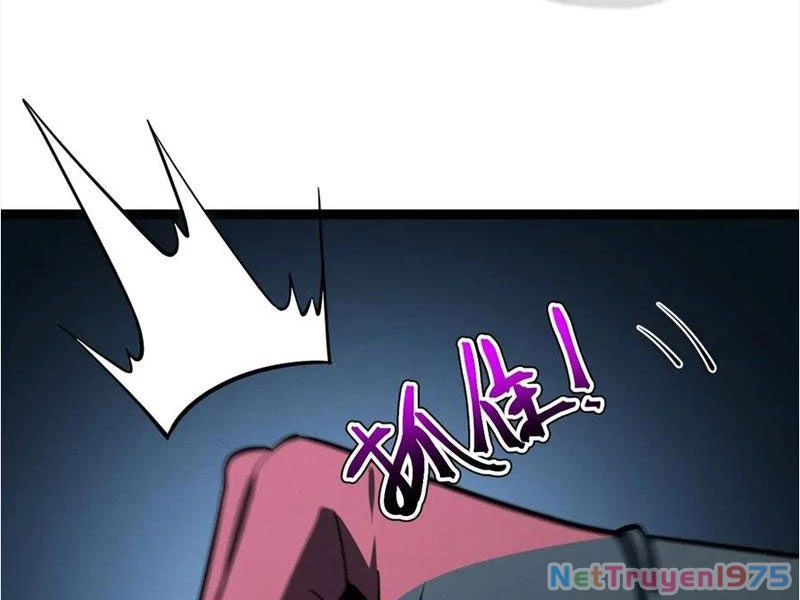 Chính Nghĩa Không!! Ta Trở Thành Phản Diện Chapter 137 - Trang 2