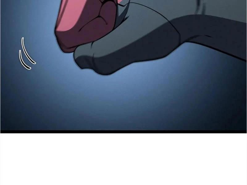 Chính Nghĩa Không!! Ta Trở Thành Phản Diện Chapter 137 - Trang 2