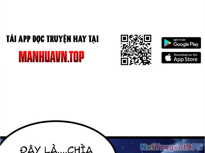 Chính Nghĩa Không!! Ta Trở Thành Phản Diện Chapter 137 - Trang 2