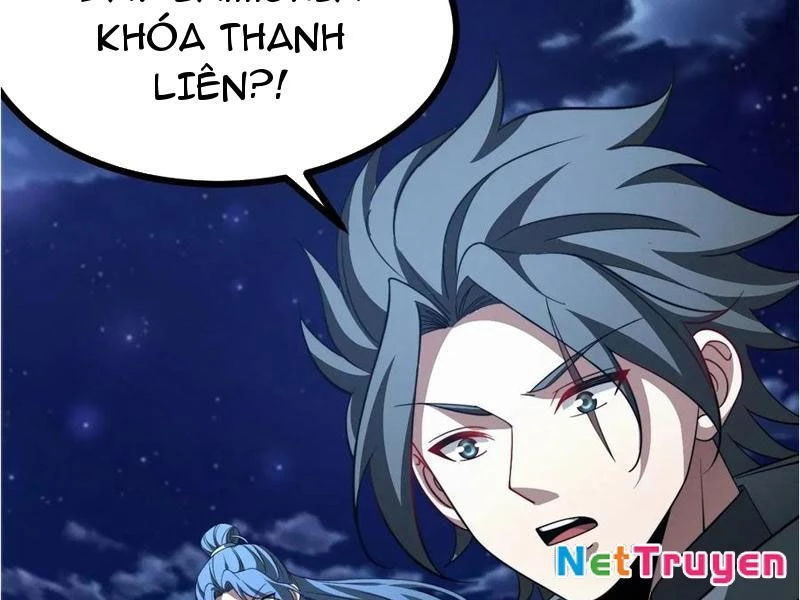 Chính Nghĩa Không!! Ta Trở Thành Phản Diện Chapter 137 - Trang 2