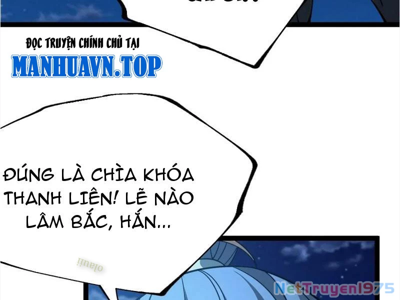 Chính Nghĩa Không!! Ta Trở Thành Phản Diện Chapter 137 - Trang 2