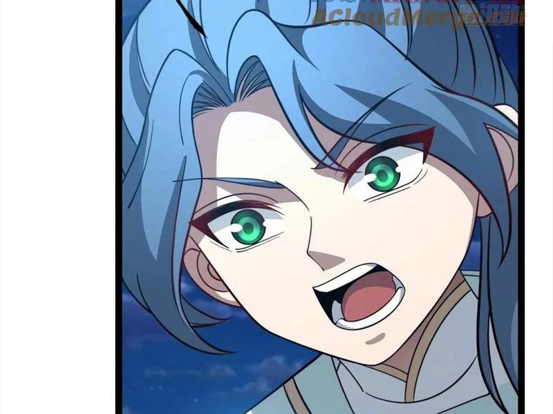 Chính Nghĩa Không!! Ta Trở Thành Phản Diện Chapter 137 - Trang 2