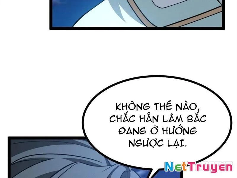 Chính Nghĩa Không!! Ta Trở Thành Phản Diện Chapter 137 - Trang 2