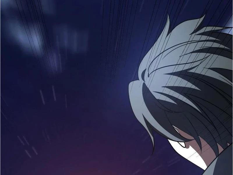 Chính Nghĩa Không!! Ta Trở Thành Phản Diện Chapter 137 - Trang 2