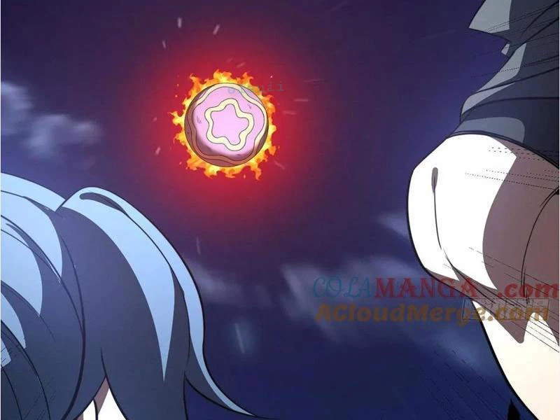 Chính Nghĩa Không!! Ta Trở Thành Phản Diện Chapter 137 - Trang 2