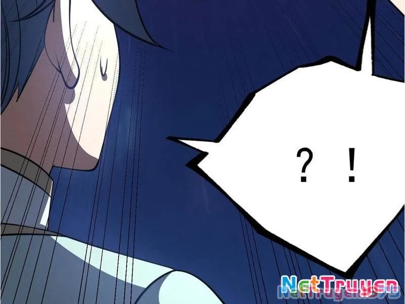 Chính Nghĩa Không!! Ta Trở Thành Phản Diện Chapter 137 - Trang 2