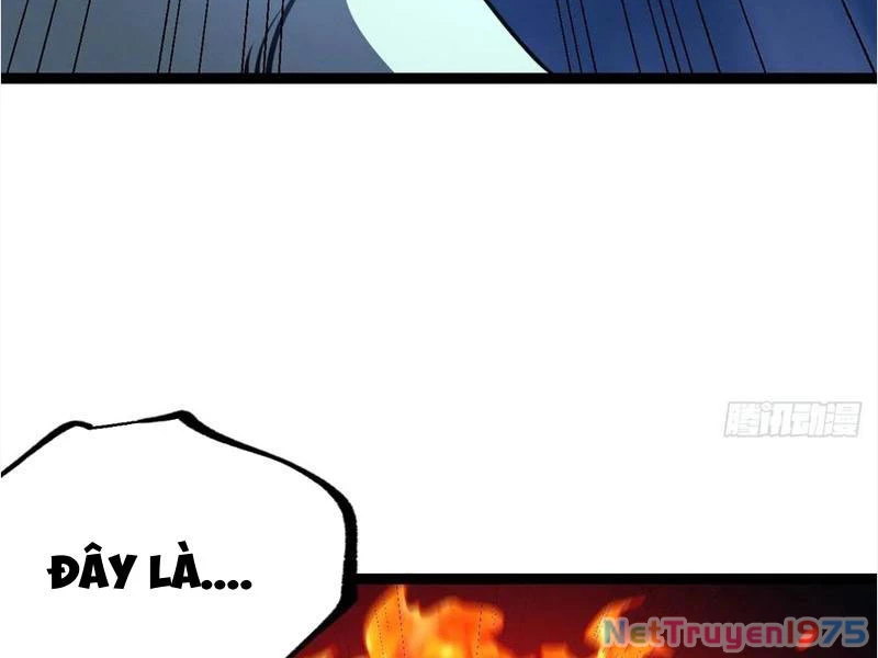 Chính Nghĩa Không!! Ta Trở Thành Phản Diện Chapter 137 - Trang 2