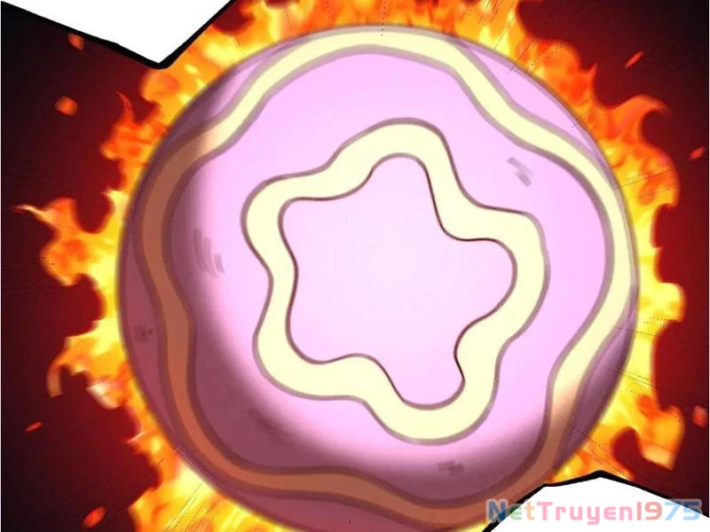 Chính Nghĩa Không!! Ta Trở Thành Phản Diện Chapter 137 - Trang 2