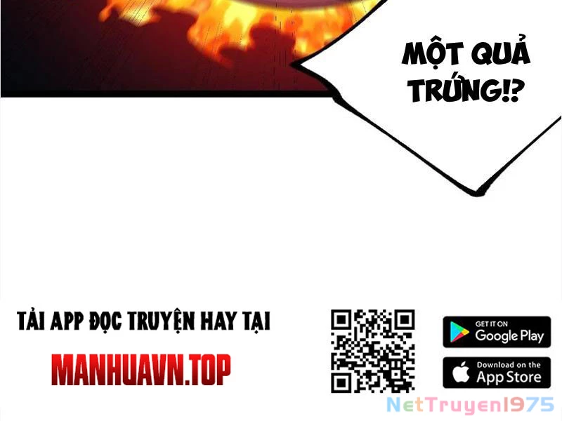 Chính Nghĩa Không!! Ta Trở Thành Phản Diện Chapter 137 - Trang 2