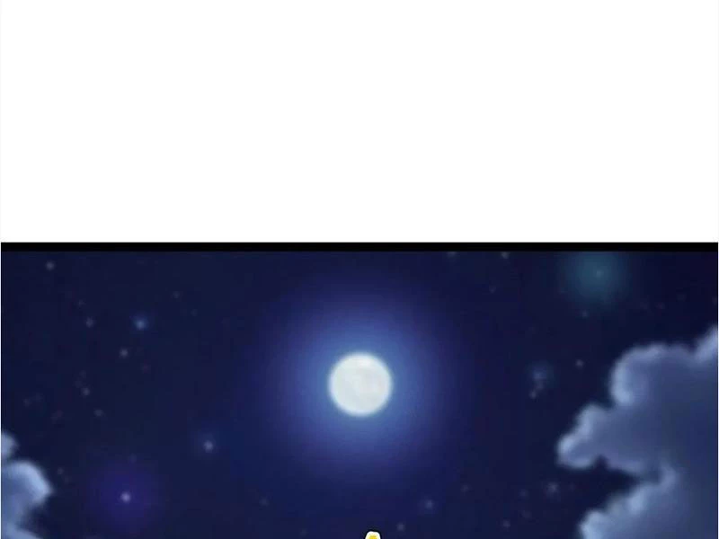 Chính Nghĩa Không!! Ta Trở Thành Phản Diện Chapter 137 - Trang 2