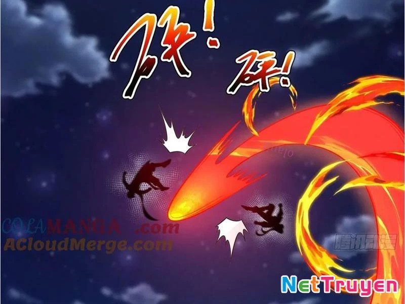 Chính Nghĩa Không!! Ta Trở Thành Phản Diện Chapter 137 - Trang 2