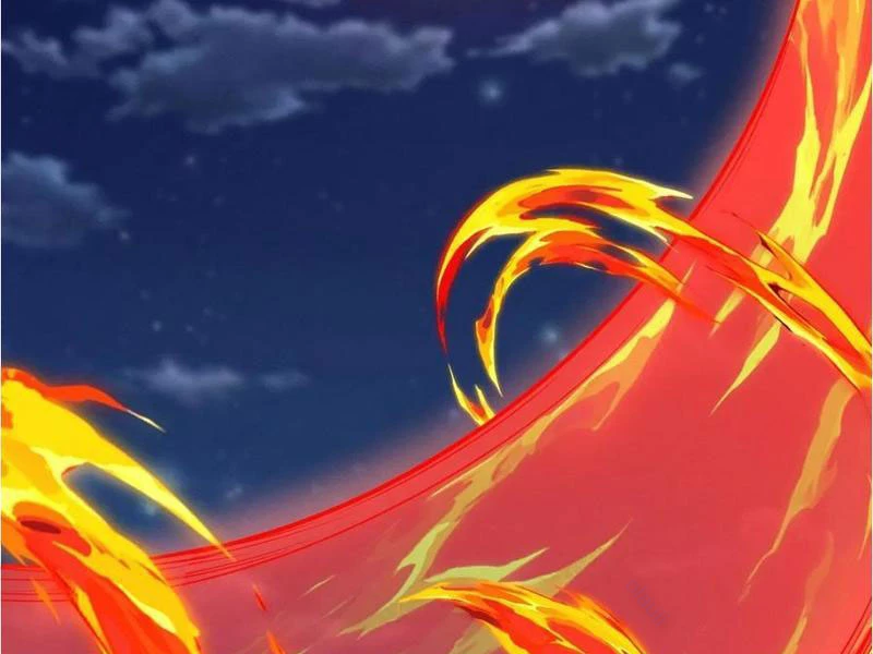 Chính Nghĩa Không!! Ta Trở Thành Phản Diện Chapter 137 - Trang 2