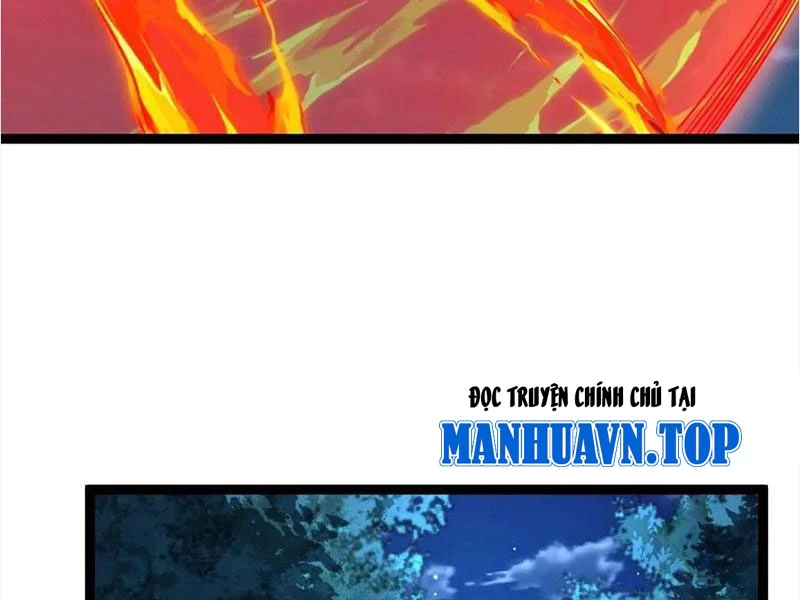 Chính Nghĩa Không!! Ta Trở Thành Phản Diện Chapter 137 - Trang 2