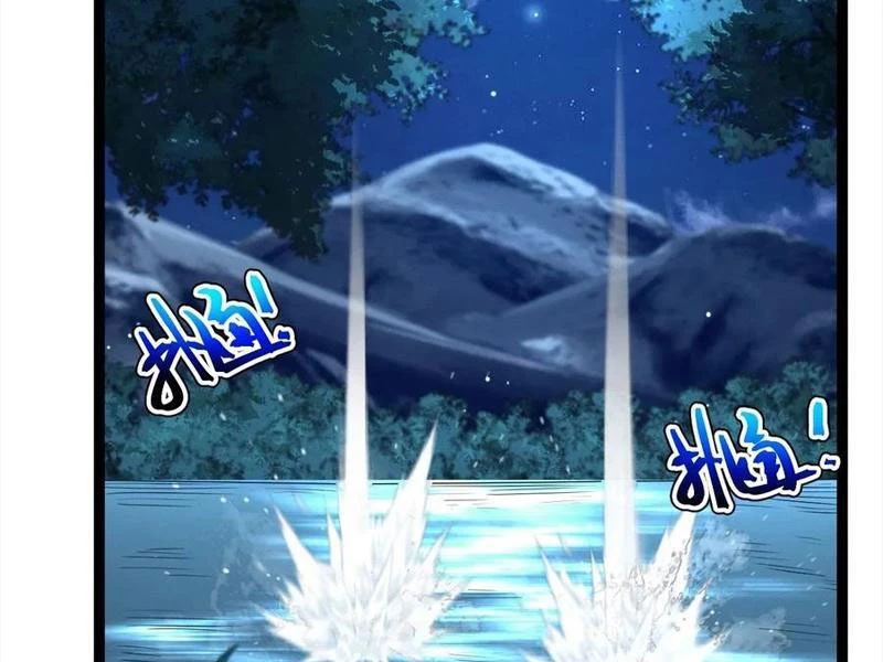 Chính Nghĩa Không!! Ta Trở Thành Phản Diện Chapter 137 - Trang 2