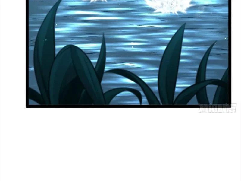 Chính Nghĩa Không!! Ta Trở Thành Phản Diện Chapter 137 - Trang 2