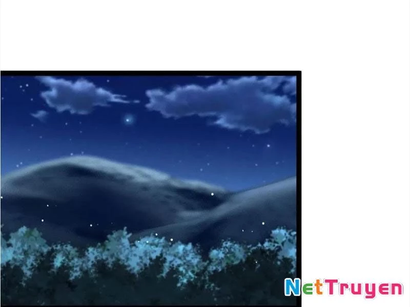 Chính Nghĩa Không!! Ta Trở Thành Phản Diện Chapter 137 - Trang 2