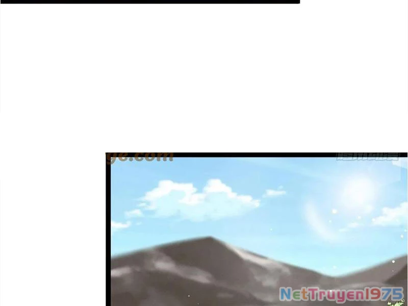 Chính Nghĩa Không!! Ta Trở Thành Phản Diện Chapter 137 - Trang 2