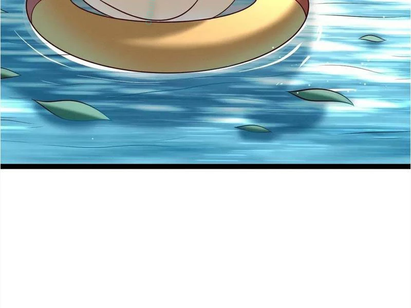 Chính Nghĩa Không!! Ta Trở Thành Phản Diện Chapter 137 - Trang 2