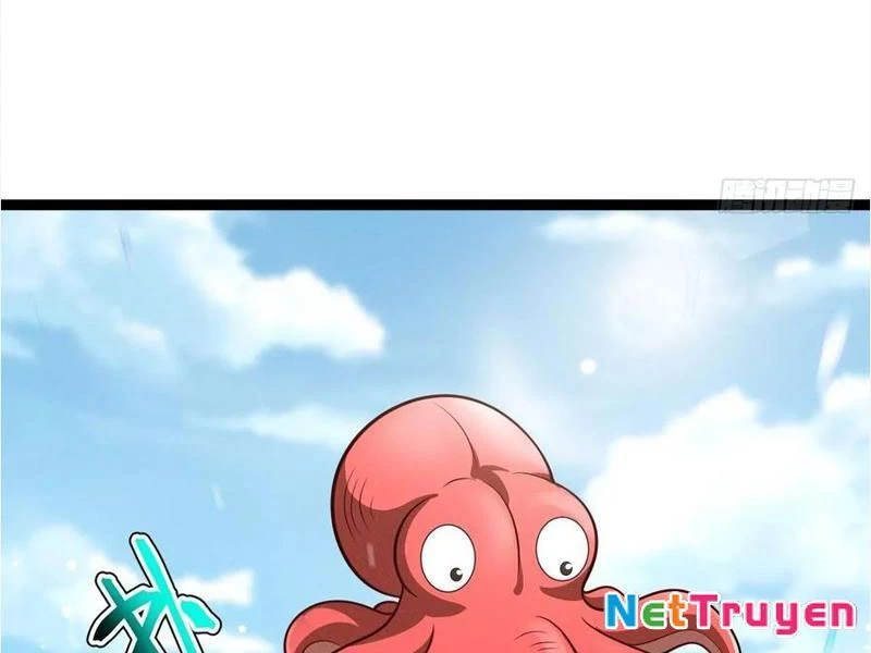 Chính Nghĩa Không!! Ta Trở Thành Phản Diện Chapter 137 - Trang 2