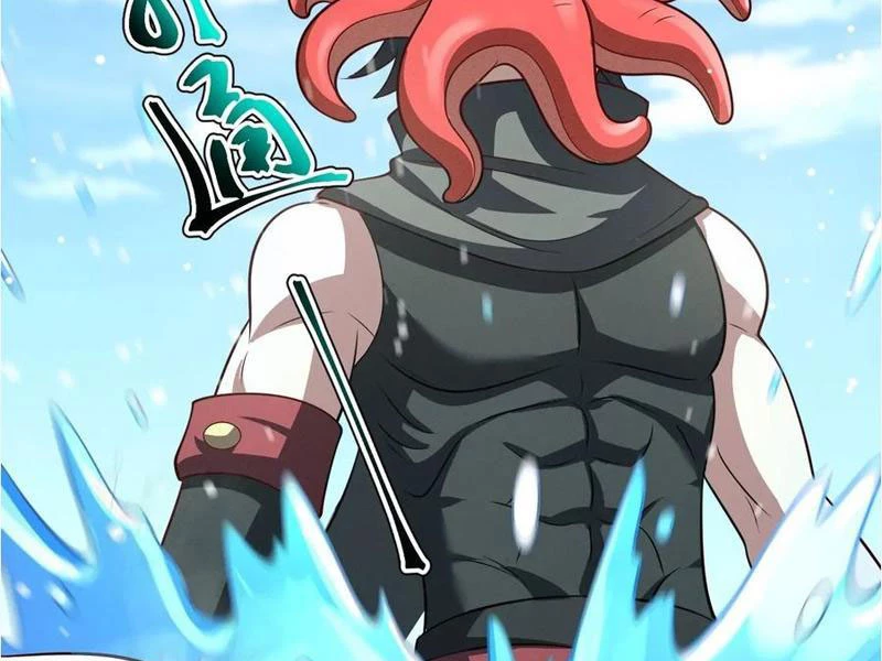 Chính Nghĩa Không!! Ta Trở Thành Phản Diện Chapter 137 - Trang 2