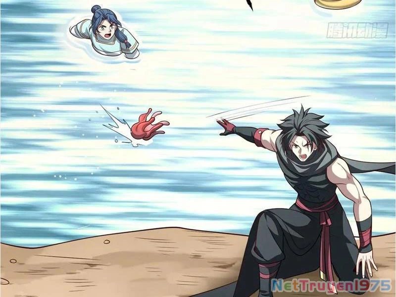 Chính Nghĩa Không!! Ta Trở Thành Phản Diện Chapter 137 - Trang 2