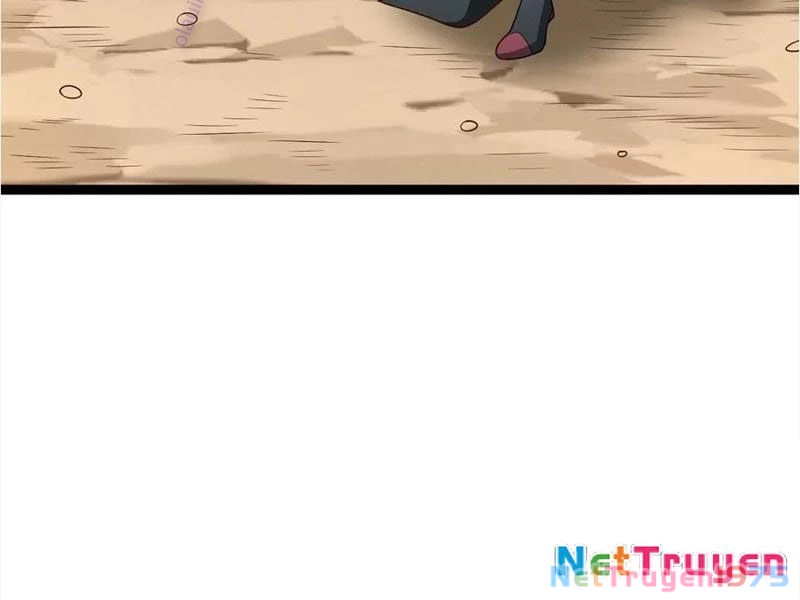 Chính Nghĩa Không!! Ta Trở Thành Phản Diện Chapter 137 - Trang 2