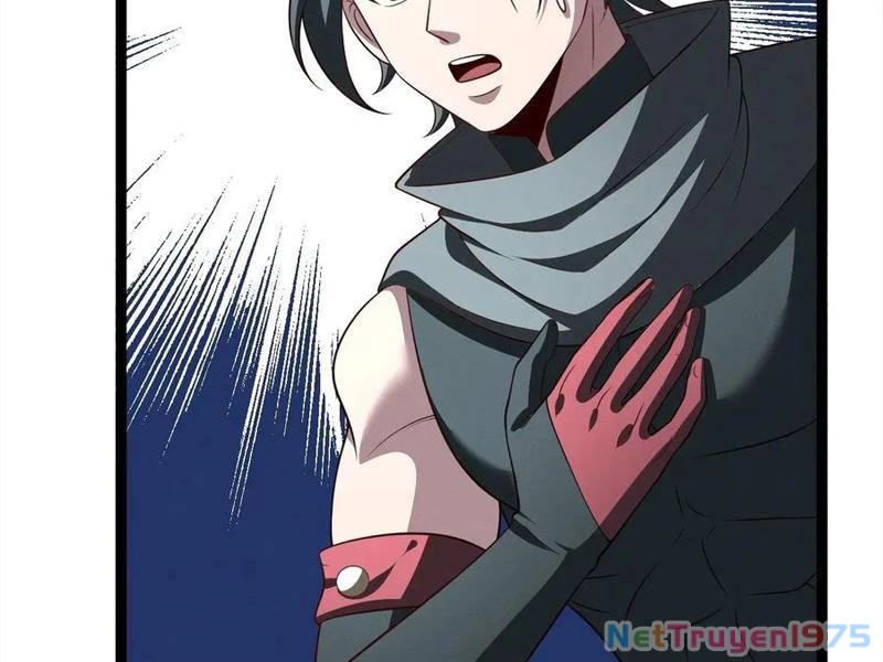 Chính Nghĩa Không!! Ta Trở Thành Phản Diện Chapter 137 - Trang 2