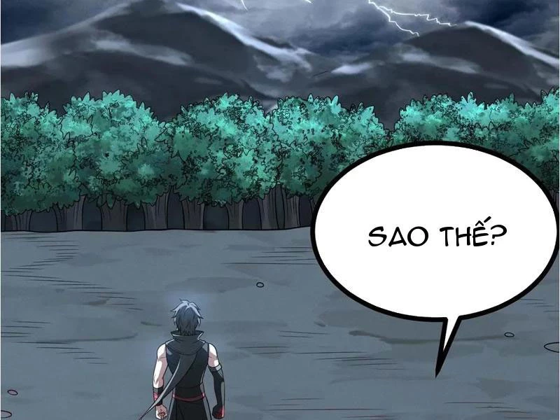 Chính Nghĩa Không!! Ta Trở Thành Phản Diện Chapter 137 - Trang 2